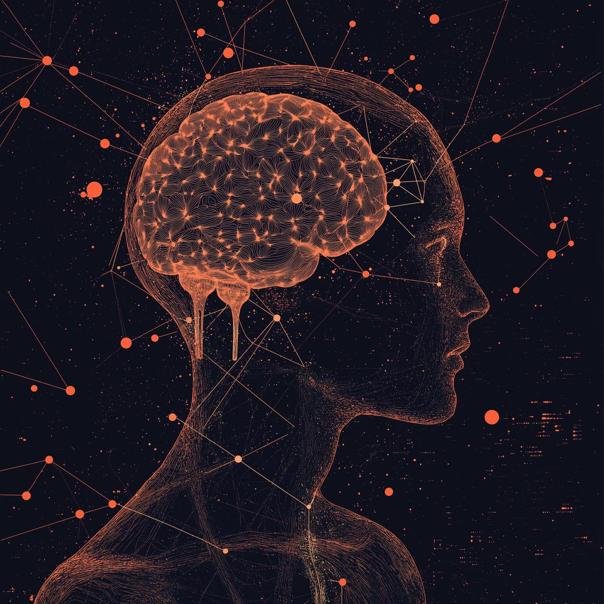 Alzheimer’s cases rise every year, yet we still don't fully understand why.

Herpes &amp; P.gingivalis infections are common and linked to AD risk.

What's different in the immune response of those infected but unaffected?

Project AB4D, backed by <a href="/vitadao/"></a>, shares a progress update