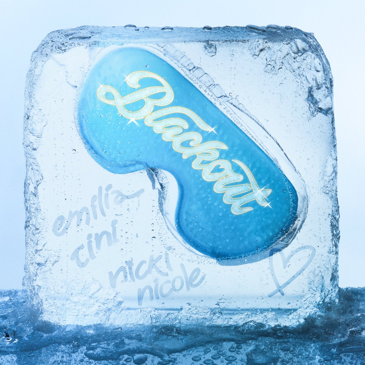 emimernes_'s tweet image. 🧊🧊🧊🧊🧊🧊🧊🧊
emilia.lnk.to/tnn_blackout