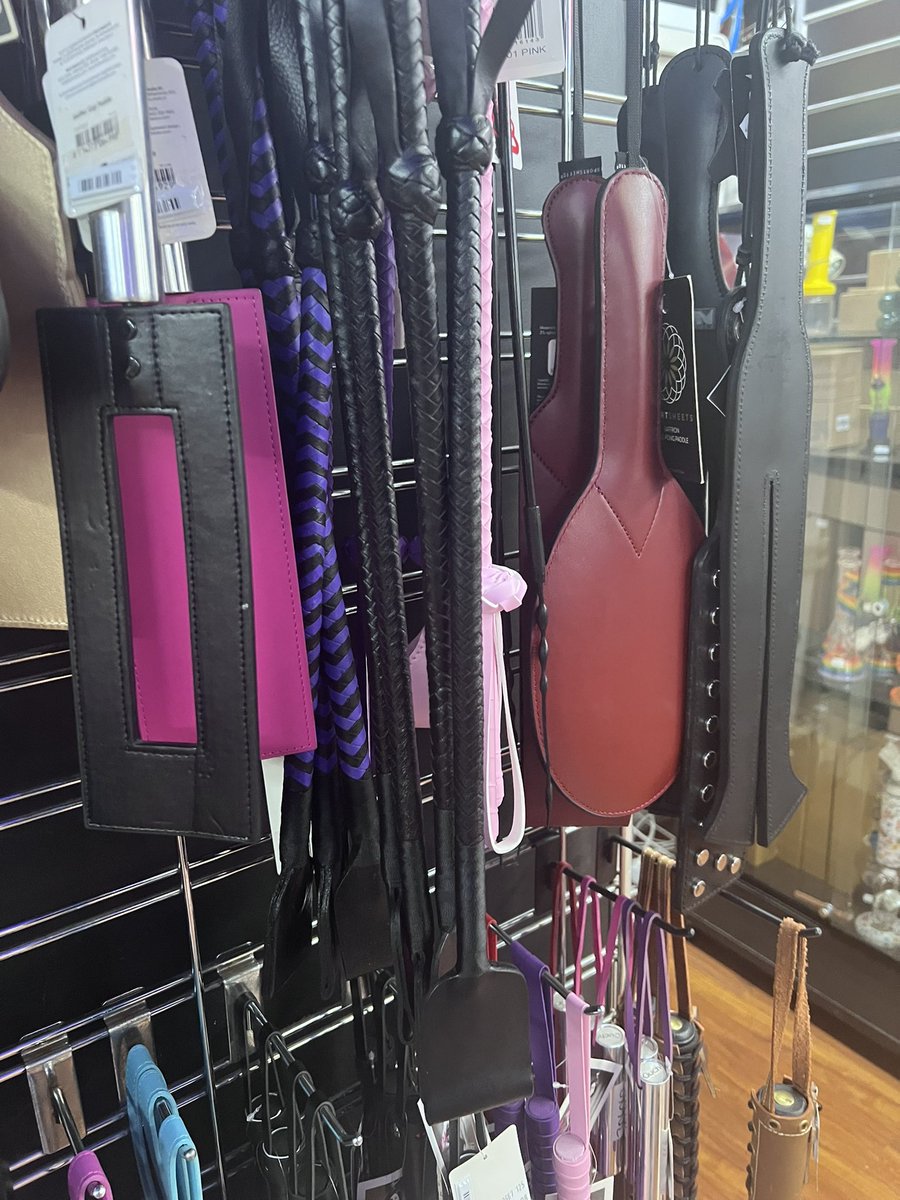 很有韧性，进行一波军备扩充