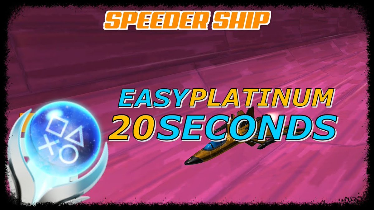 SilentGhost (@silentghost86) on Twitter photo #Giveaway
SPEEDER SHIP ๐ฎ
I have 8 #PS4 Keys for the game
2ร NA
2ร EU
2ร JP
2ร AS
To win:
๐Repost
Follow:
๐ค <a href="/SilentGhost86/">SilentGhost</a>
๐ค <a href="/ELANTRIgames/">ELANTRI games</a>
โก๏ธComment Region
โก๏ธTag a Friend
โก๏ธGuide ->youtu.be/HjVsOhB-DWQ
Close: 48h #Giveaway
SPEEDER SHIP ๐ฎ
I have 8 #PS4 Keys for the game
2ร NA
2ร EU
2ร JP
2ร AS
To win:
๐Repost
Follow:
๐ค <a href="/SilentGhost86/">SilentGhost</a>
๐ค <a href="/ELANTRIgames/">ELANTRI games</a>
โก๏ธComment Region
โก๏ธTag a Friend
โก๏ธGuide ->youtu.be/HjVsOhB-DWQ
Close: 48h