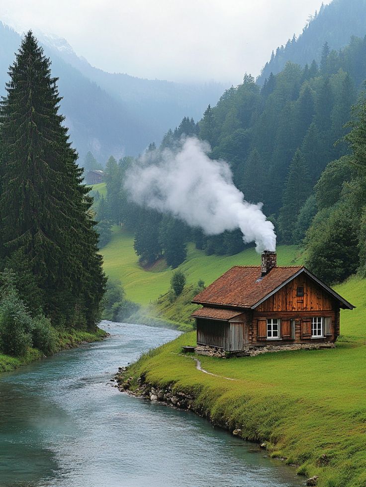 ᅠ ᅠ (@greendreaams) on Twitter photo 