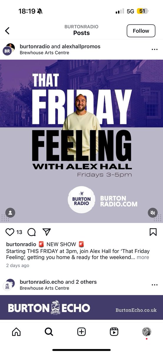 ellie 🪩 tweet media