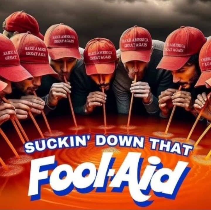 rajkopz's tweet photo. @RepMTG #MAGA #TrumpisaNationalDisgrace #dogestate https://t.co/jxph6WmEpB