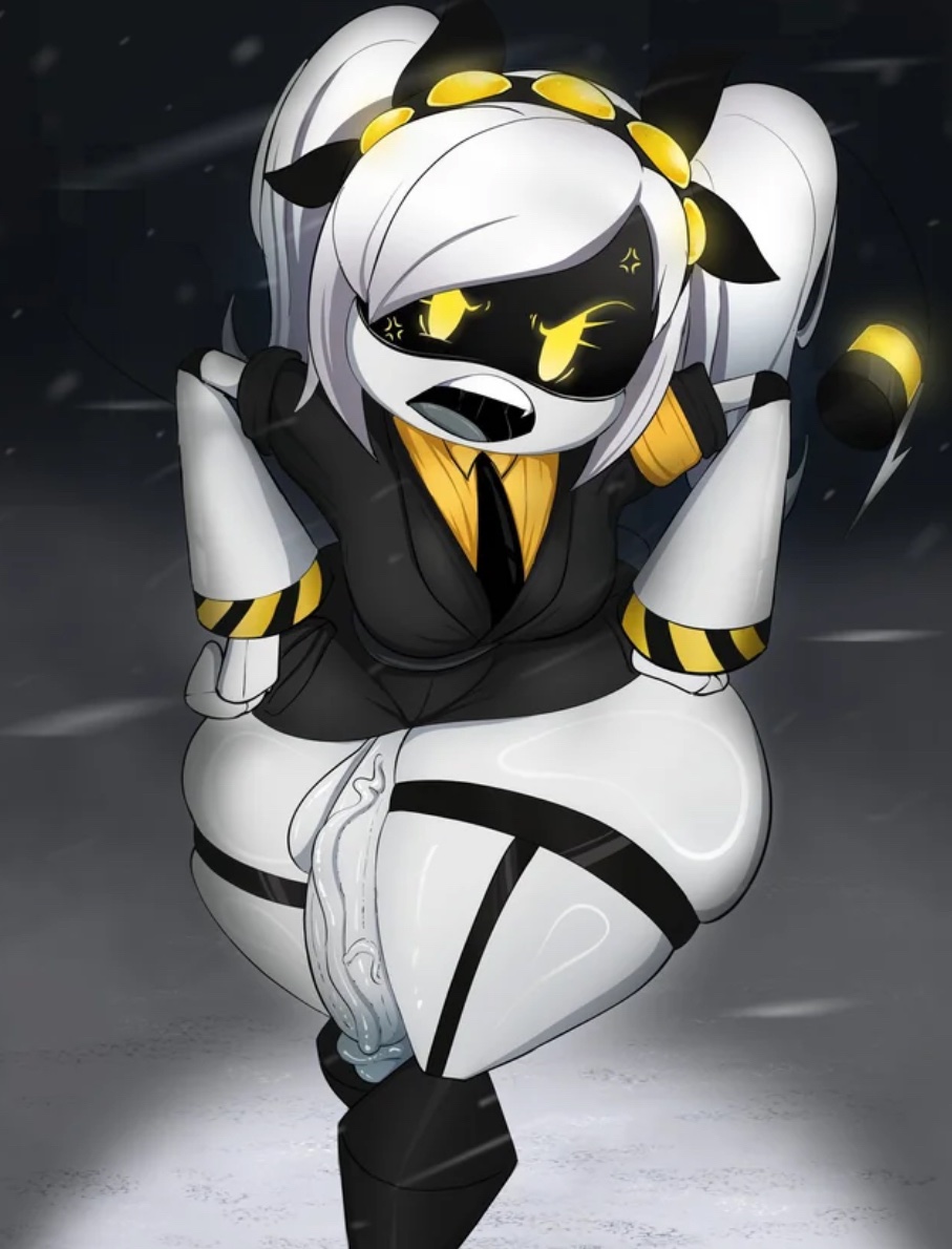 Idontexist_foru's tweet photo. (Rp post!! Details in alt)
(Yes this is also a nsfw rp)

.
.
.
.
.
.
.
.
.
.
.
#murderdrones #rp #nsfwrp #roleplay #nsfwroleplay #nsfw https://t.co/EqHm2fyyD6