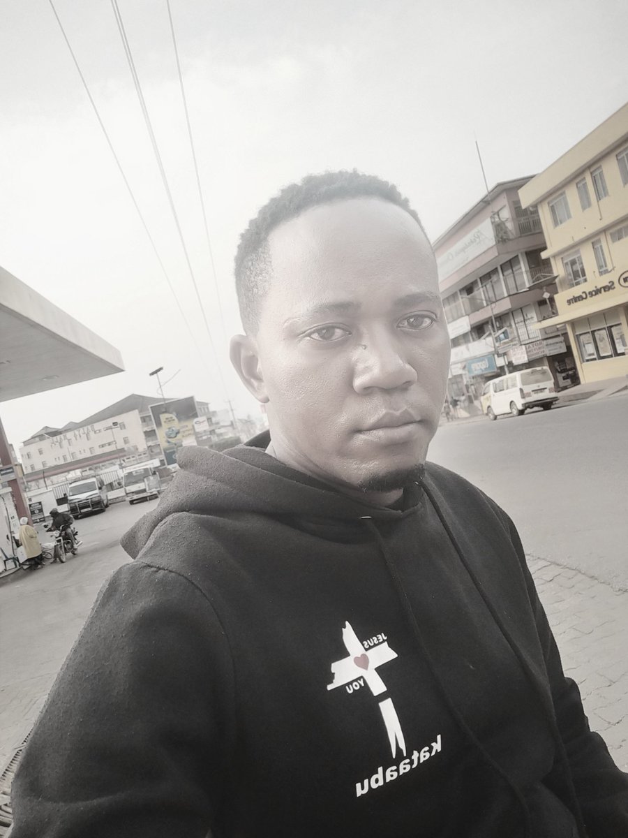 KalyangoAntony's tweet photo. City mbarara city of banyankole https://t.co/W44O0lnjxx
