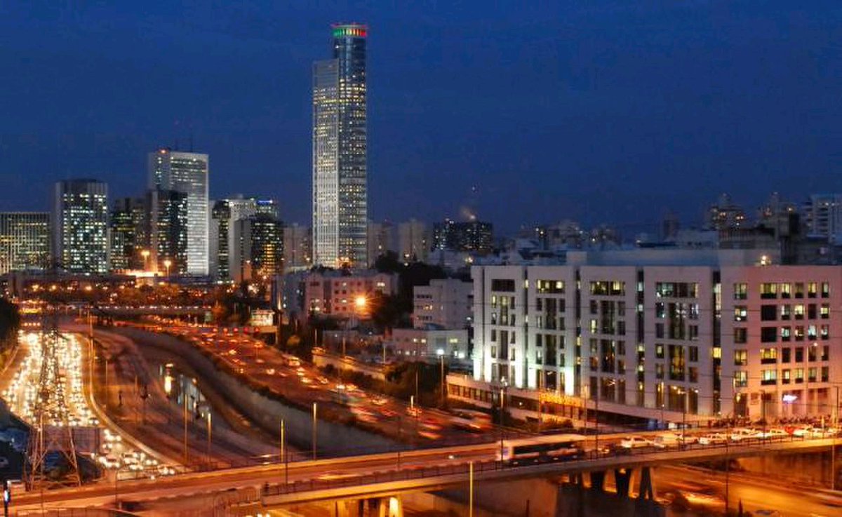 fr.wikipedia.org/wiki/File%3APi…