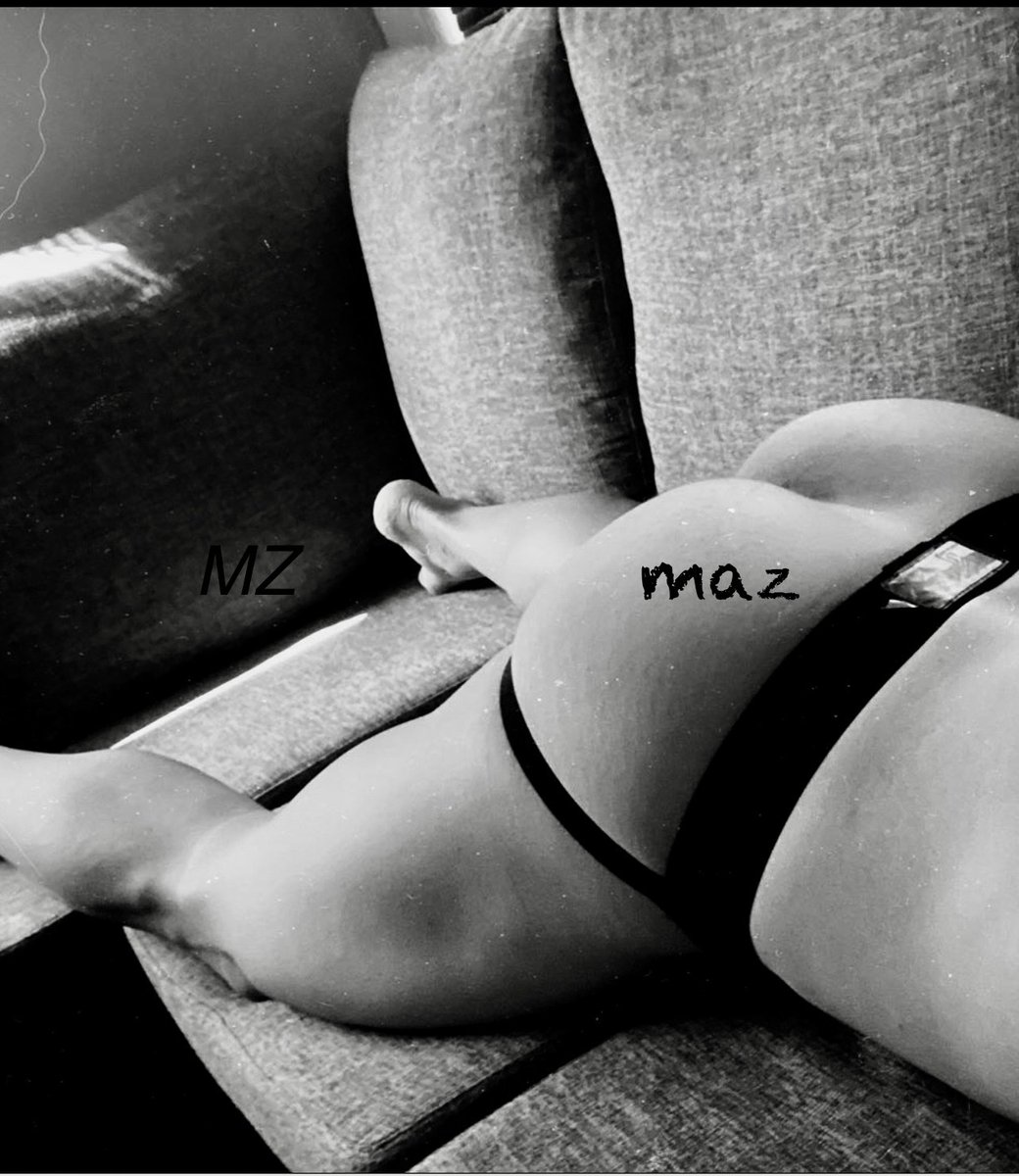 <a href="/TheFactoryGC/">The Factory Cruising Bar</a>  tonite - kink  night will be there to be used solid - The Factory at Gran Canaria rocks .?