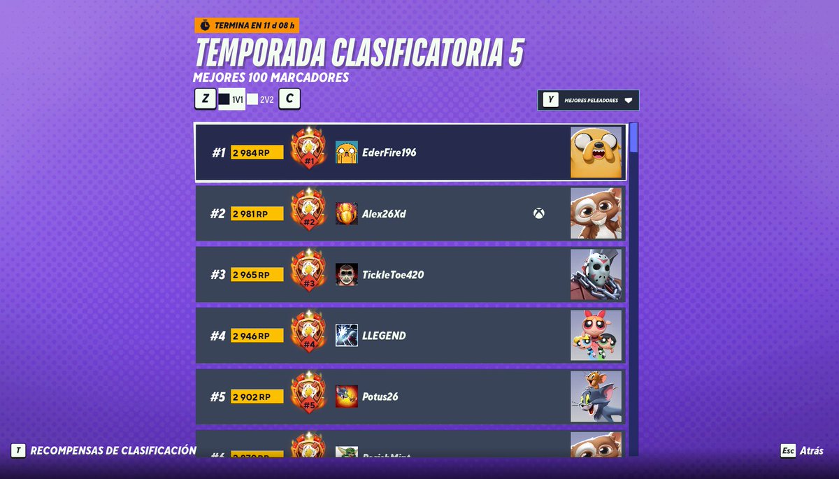 EderFire tweet media