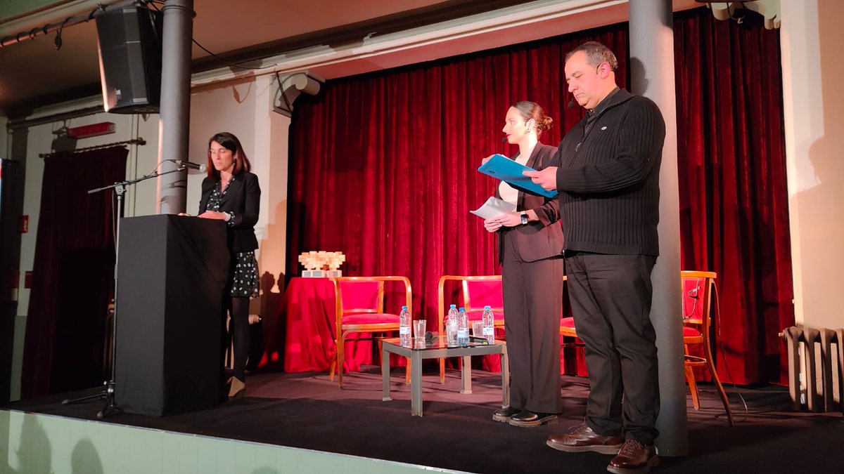 Col·legi de Periodistes de Catalunya tweet media