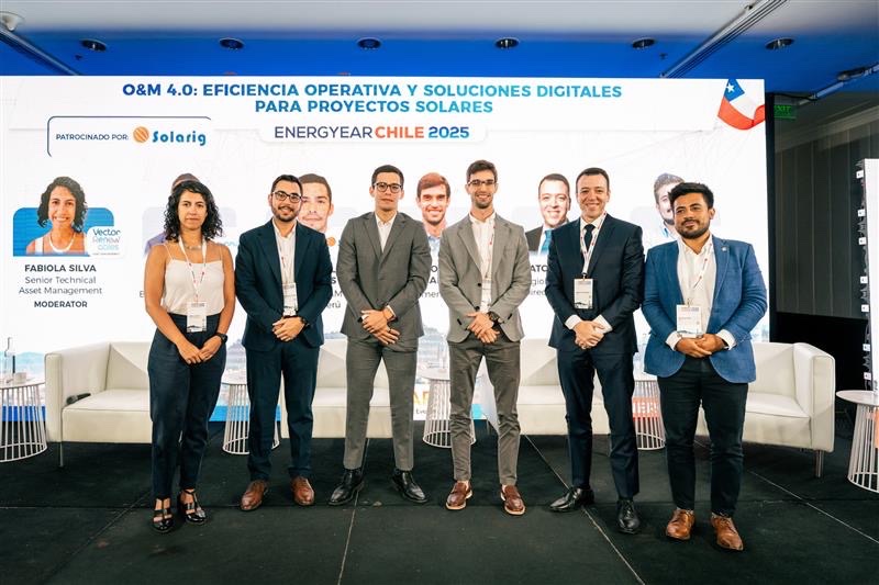 Ecoclic_'s tweet photo. Hablamos sobre cómo la implementación de tecnologías como blockchain y una experiencia de usuario efectiva pueden ayudarle a las plantas solares a aprovechar las oportunidades crecientes en el mercado de certificados de atributos verdes y así amortiguar sus costos de operación.⚡️ https://t.co/Kn28WH8vZA