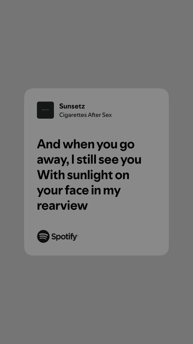 ͏͏͏͏ً (@rurutooi) on Twitter photo 