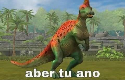 Deadlion8's tweet photo. @maru_chantrap es que me recuerdan al meme https://t.co/zmjMosrl5F