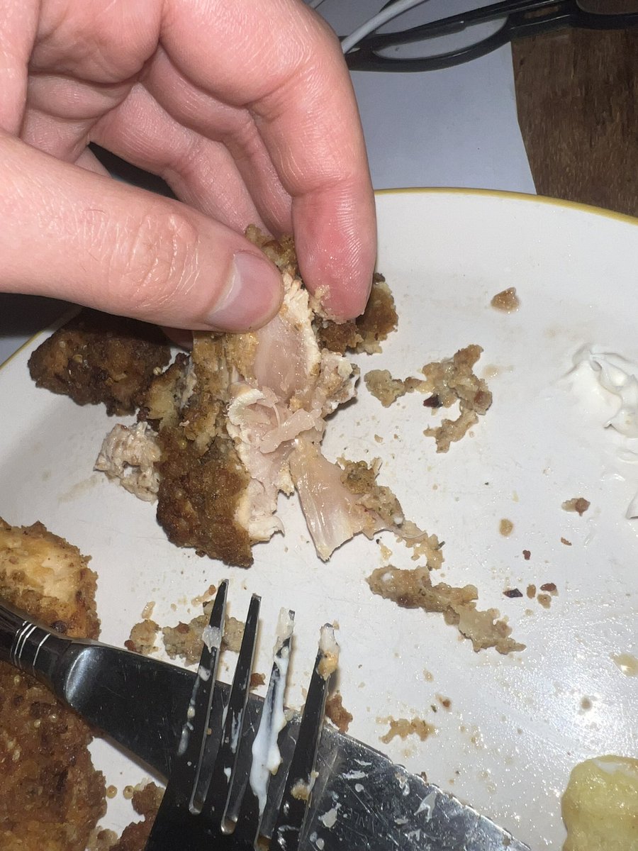 Joe Roddis tweet media