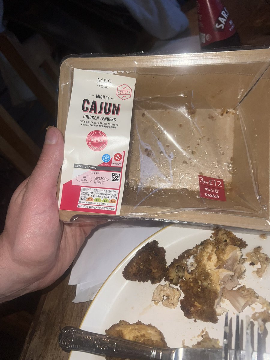 Joe Roddis tweet media