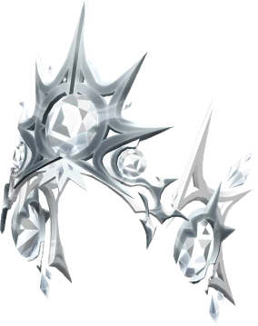 Capybara_LN's tweet photo. The new items for The Hunt actually look very good https://t.co/wpVaWR50gg