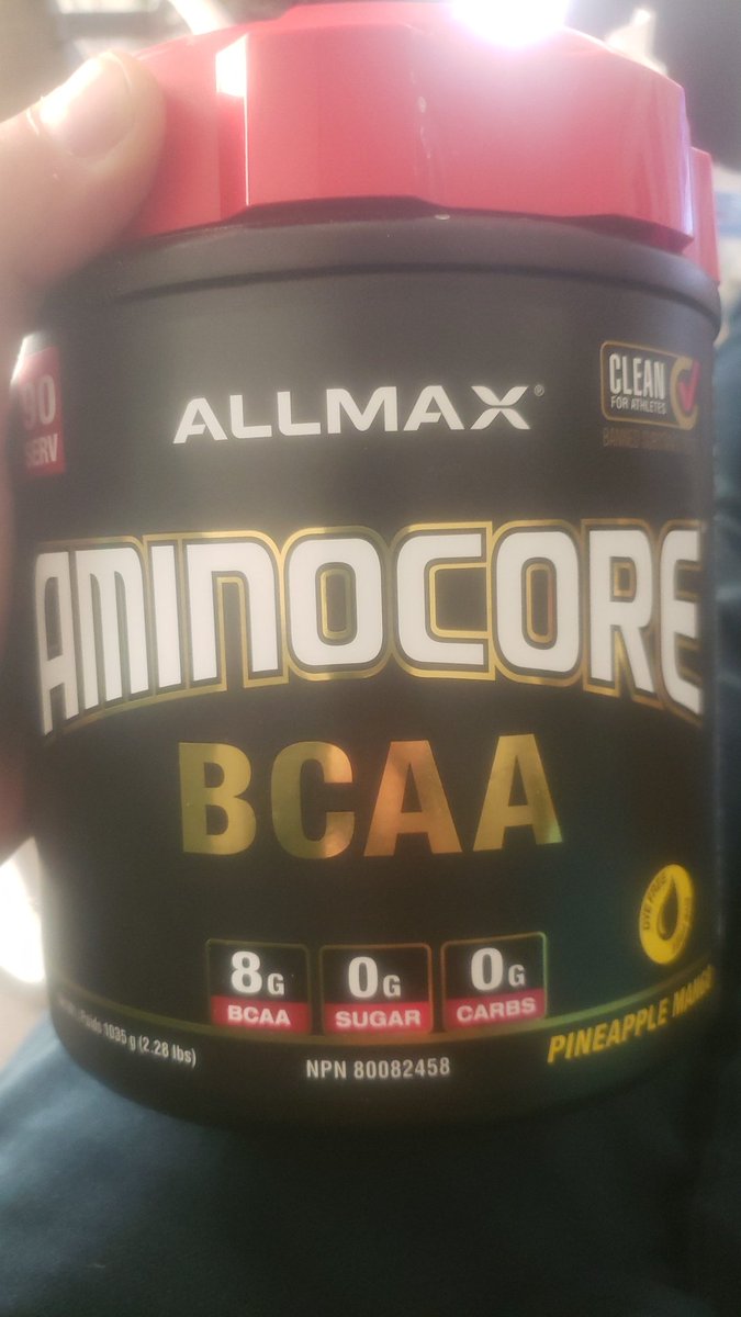 ɪ七’ꜱ ꜱʜᴏᴡ七ɪᴍᴇ 马修 tweet media