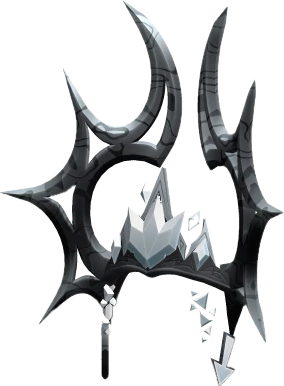 Capybara_LN's tweet photo. The new items for The Hunt actually look very good https://t.co/wpVaWR50gg