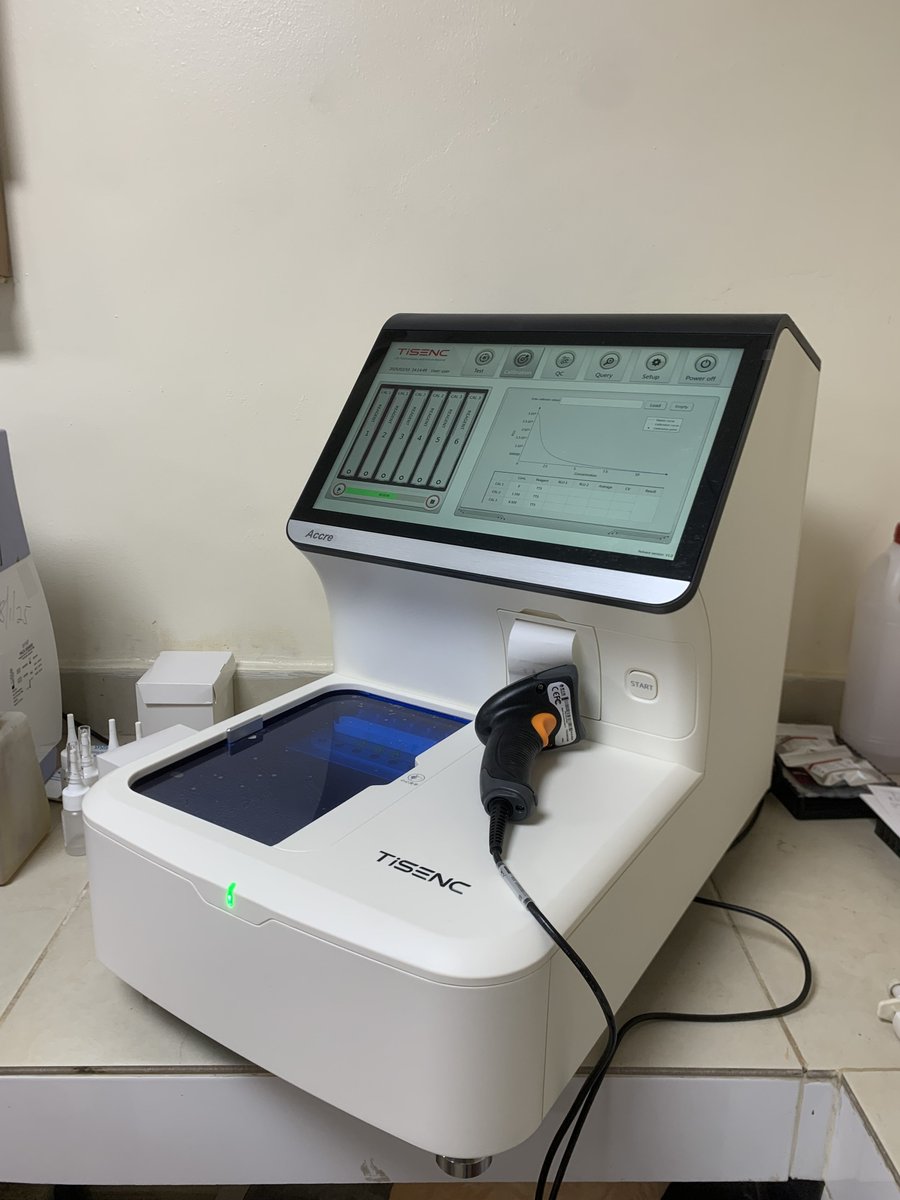 44 BALANCE tweet media