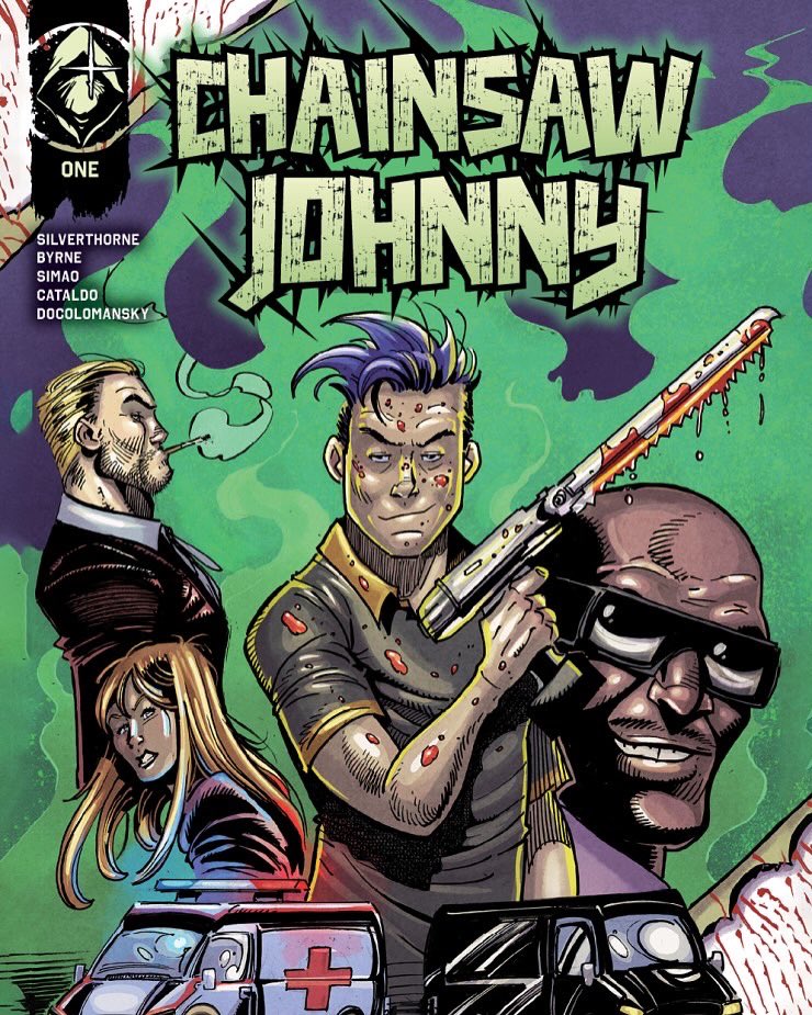 Ezequiel tweet media