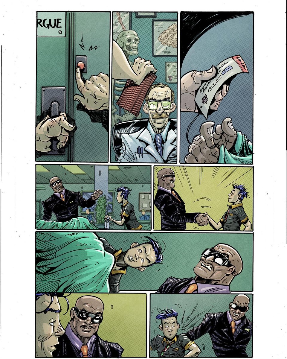 Ezequiel tweet media