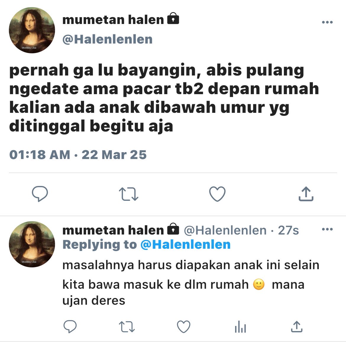 Loveeyyy tweet media