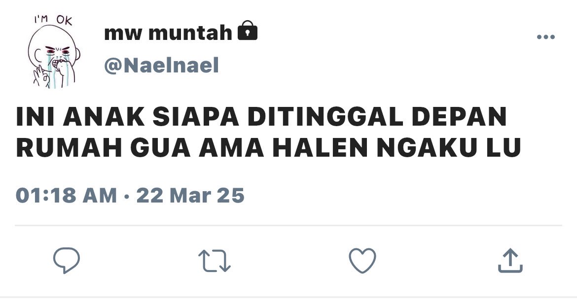 Loveeyyy tweet media