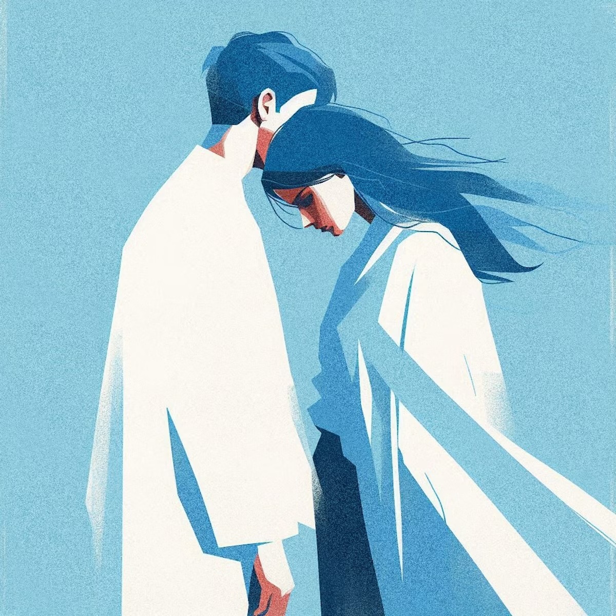 Foundation 🌐 (@foundation) on Twitter photo 