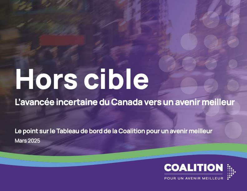 Coalition for a Better Future (@cdncoalition_) on Twitter photo ๐ ๐ก๐ข๐จ๐ฉ๐๐๐จ ๐ฅ๐๐ฃ๐ฃ๐ข๐ฅ๐ง ๐ ๐๐ฒ ๐ป๐ผ๐๐๐ฒ๐ฎ๐ ๐ฅ๐ฎ๐ฝ๐ฝ๐ผ๐ฟ๐ ๐ฎ๐ฌ๐ฎ๐ฑ ๐ฑ๐ฒ ๐น๐ฎ ๐๐ผ๐ฎ๐น๐ถ๐๐ถ๐ผ๐ป ๐ฝ๐ผ๐๐ฟ ๐๐ป ๐ฎ๐๐ฒ๐ป๐ถ๐ฟ ๐บ๐ฒ๐ถ๐น๐น๐ฒ๐๐ฟ ๐๐๐ฟ ๐น๐ฒ ๐ง๐ฎ๐ฏ๐น๐ฒ๐ฎ๐ ๐ฑ๐ฒ ๐ฏ๐ผ๐ฟ๐ฑ, ๐ถ๐ป๐๐ถ๐๐๐น๐ฒ ยซ ๐๐ค๐ง๐จ ๐๐๐๐ก๐ : ๐กโ๐๐ซ๐๐ฃ๐๐๐ ๐๐ฃ๐๐๐ง๐ฉ๐๐๐ฃ๐ ๐๐ช ๐ ๐ก๐ข๐จ๐ฉ๐๐๐จ ๐ฅ๐๐ฃ๐ฃ๐ข๐ฅ๐ง ๐ ๐๐ฒ ๐ป๐ผ๐๐๐ฒ๐ฎ๐ ๐ฅ๐ฎ๐ฝ๐ฝ๐ผ๐ฟ๐ ๐ฎ๐ฌ๐ฎ๐ฑ ๐ฑ๐ฒ ๐น๐ฎ ๐๐ผ๐ฎ๐น๐ถ๐๐ถ๐ผ๐ป ๐ฝ๐ผ๐๐ฟ ๐๐ป ๐ฎ๐๐ฒ๐ป๐ถ๐ฟ ๐บ๐ฒ๐ถ๐น๐น๐ฒ๐๐ฟ ๐๐๐ฟ ๐น๐ฒ ๐ง๐ฎ๐ฏ๐น๐ฒ๐ฎ๐ ๐ฑ๐ฒ ๐ฏ๐ผ๐ฟ๐ฑ, ๐ถ๐ป๐๐ถ๐๐๐น๐ฒ ยซ ๐๐ค๐ง๐จ ๐๐๐๐ก๐ : ๐กโ๐๐ซ๐๐ฃ๐๐๐ ๐๐ฃ๐๐๐ง๐ฉ๐๐๐ฃ๐ ๐๐ช