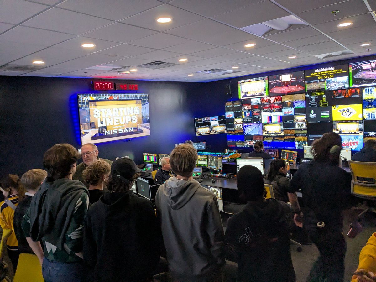 PHS Studios tweet media