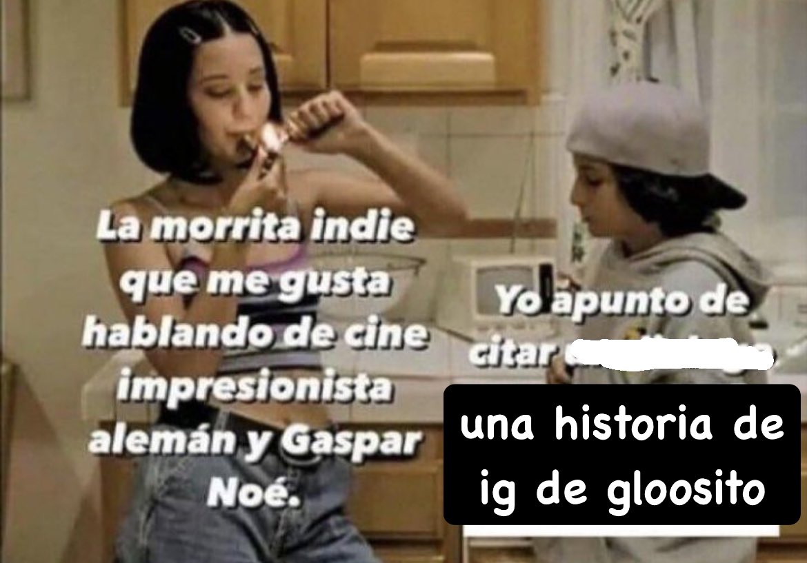 el espantajambas (@apijotao) on Twitter photo 