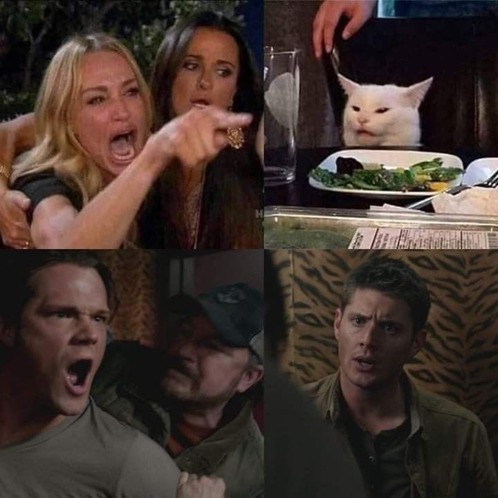 😭😭