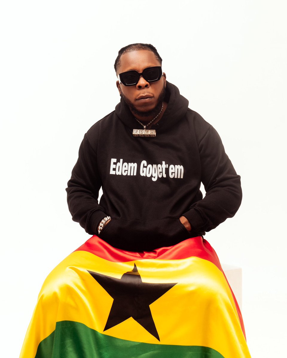 🇬🇭🇬🇭🇬🇭🇬🇭🇬🇭🇬🇭🇬🇭🇬🇭🇬🇭🇬🇭🇬🇭🇬🇭🇬🇭🇬🇭🇬🇭
I can sleep well for now