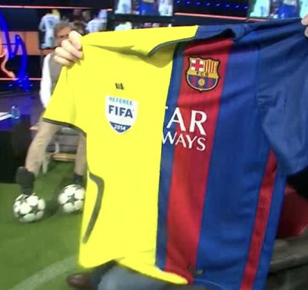 nanky_scar_face🇸🇳🇸🇳 tweet media