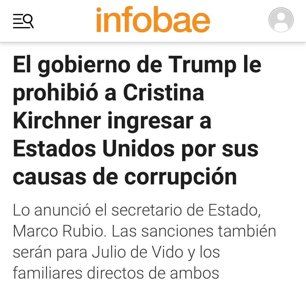 Para mi, esto es miedo, el poder q tiene esta mina.