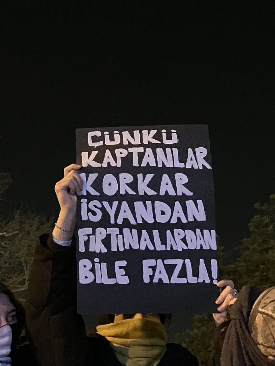 sevcankhraman's tweet photo. İrfan abi de bugün bizimleydi 🌹

@peyk_band https://t.co/7Vyaka07n1