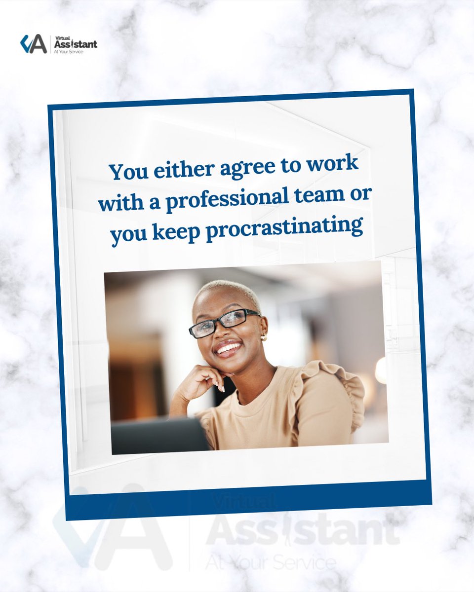Virtualaays's tweet photo. 😁😁😁 #Tgif

Ready to work with a Professional Digital or Social Meda Team? Get in touch with us via DM or click 👉🏼 https://t.co/Sac78aSGec https://t.co/xgkNYaZg6H