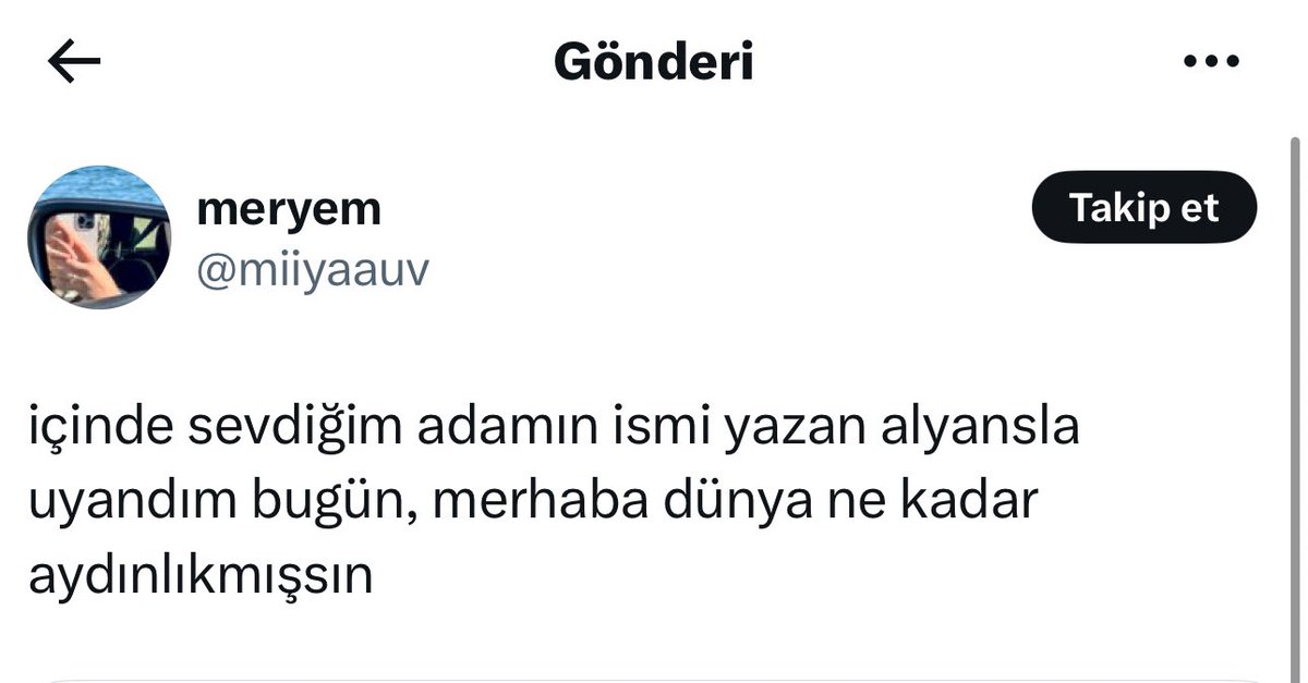 ʙᴜᴋᴇᴛ (@bosverdimartk) on Twitter photo 