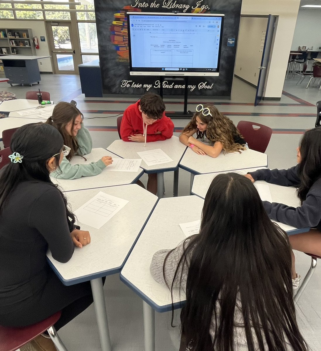 Mr. Boruch tweet media