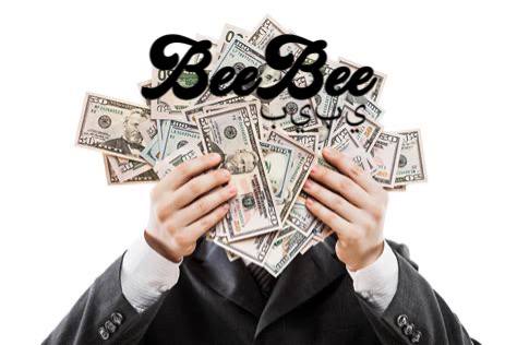 🚀 Just submitted our request to [$BEEBEE] through CoinGecko!

🎫 Request ID: [CL2103250055]

GeckoTerminal URL: geckoterminal.com/eth/pools/0x29…