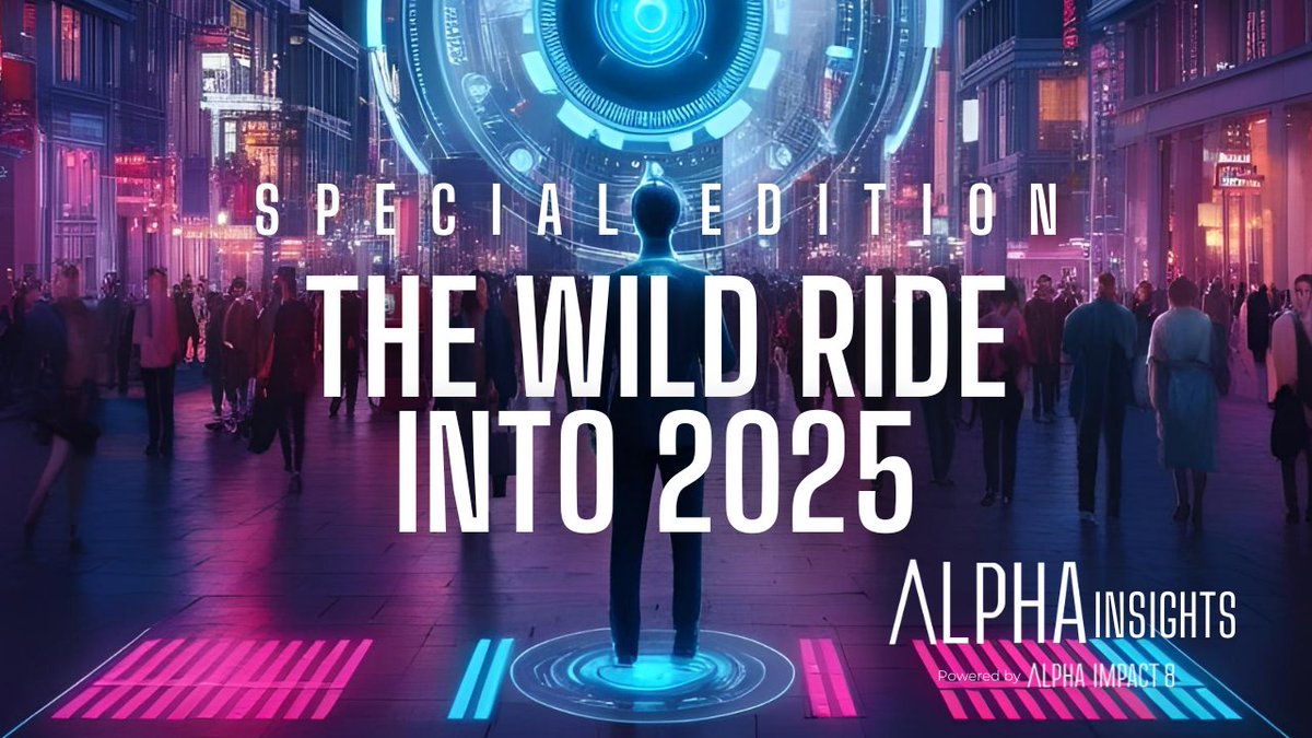 Alpha Impact 8 tweet media