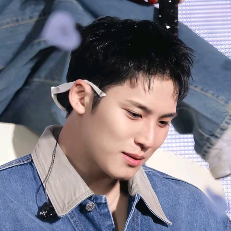 143mingyu's tweet photo. #NewProfilePic https://t.co/DQJD1T9Qdm