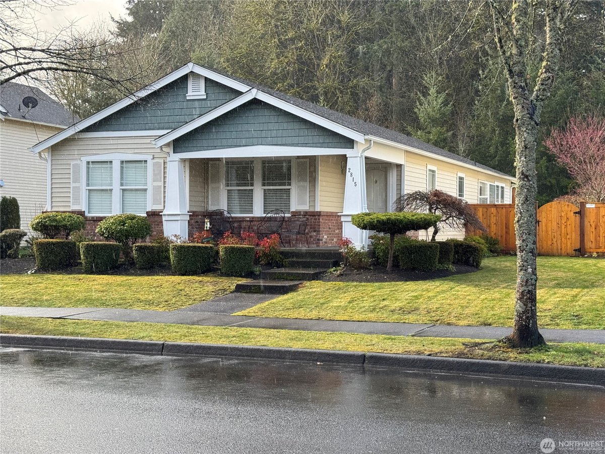 leonharper01's tweet photo. Open House from 1-4 pm on 22 March 2025. Come see this turnkey ready home! https://t.co/T7mEsgqZPE