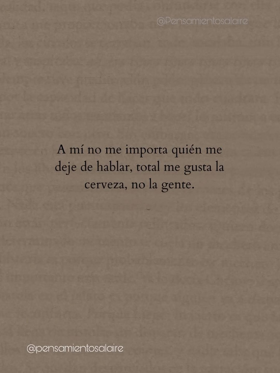 EFmorningStar's tweet photo. Lo siento tanto https://t.co/3JznLZIBIh