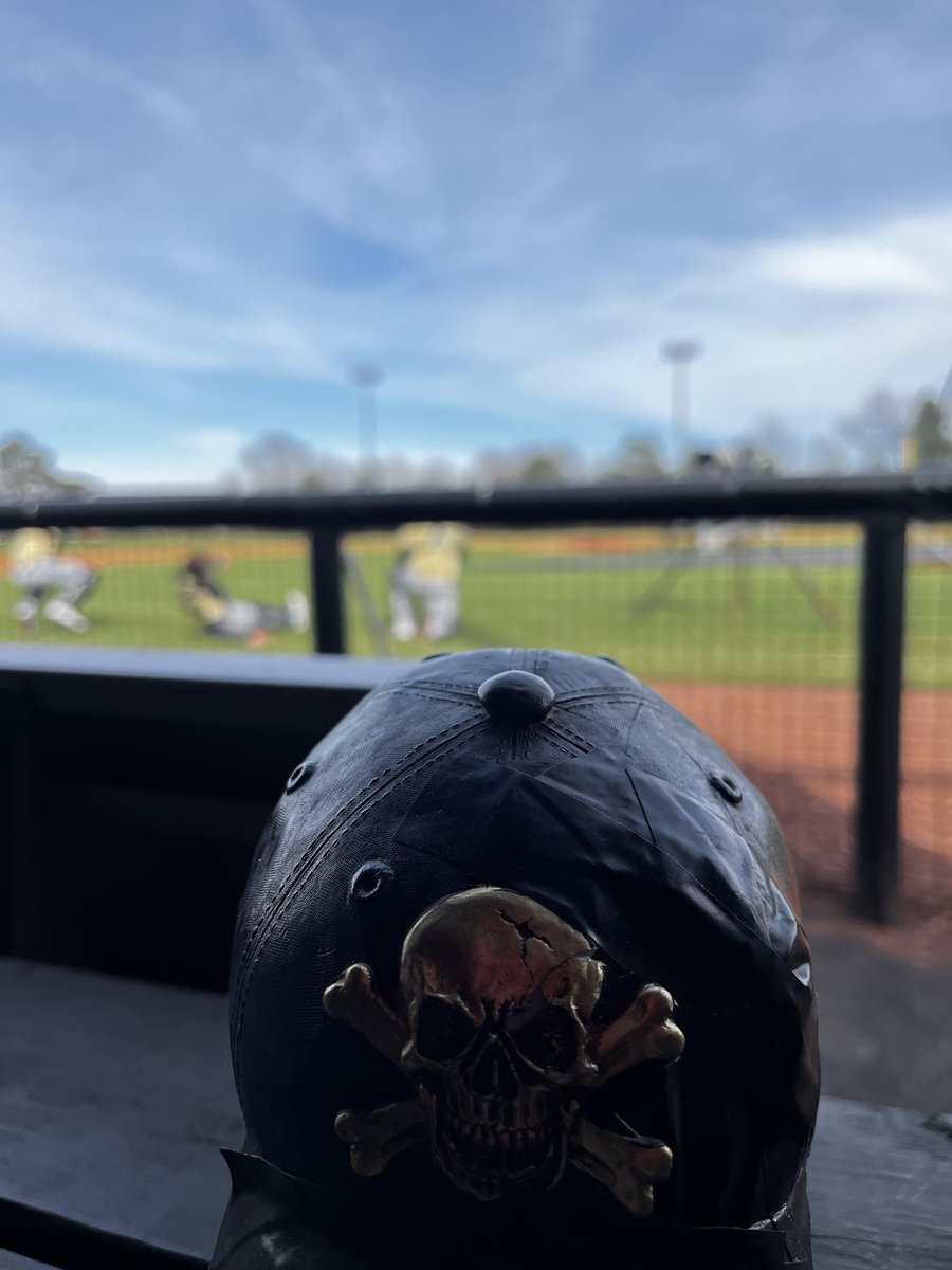 Ahhh yes…the time for plunder nears…