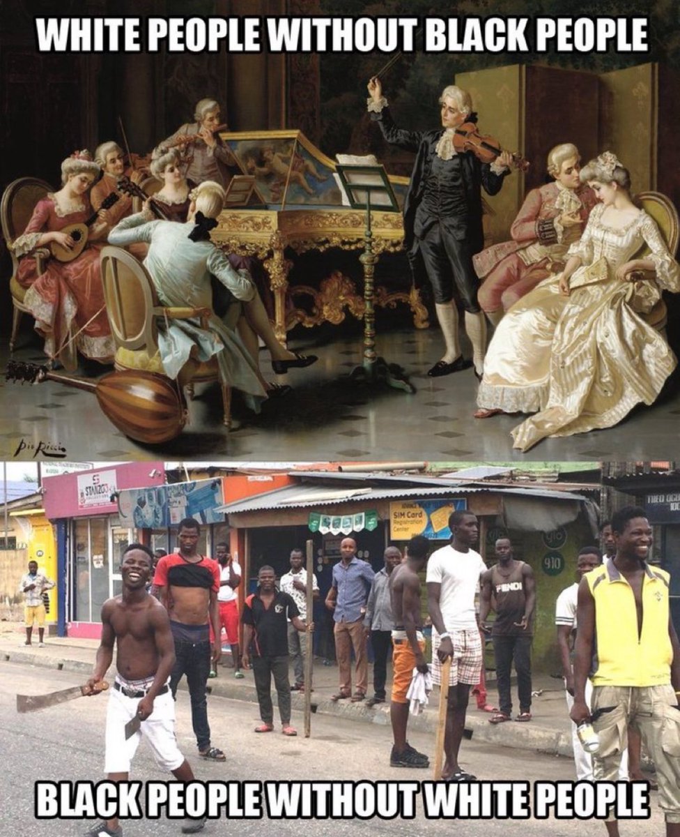 Canadian Patriot (@ppc4liberty) on Twitter photo 