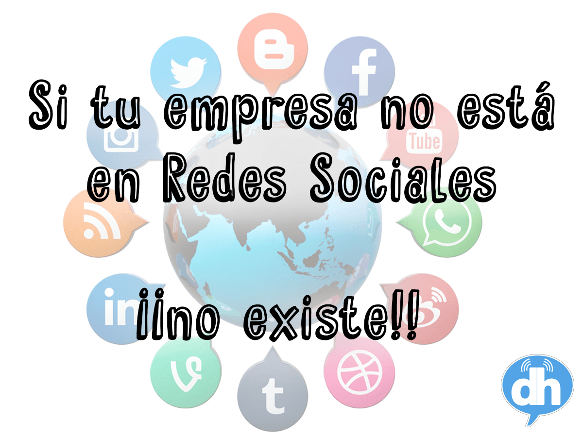 RedSionSl tweet picture