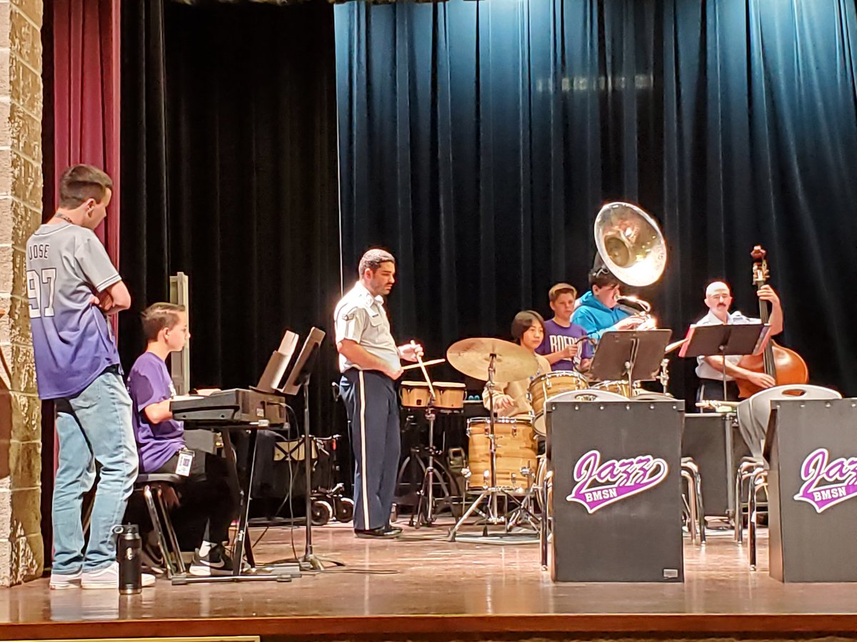 Rebecca Neel tweet media