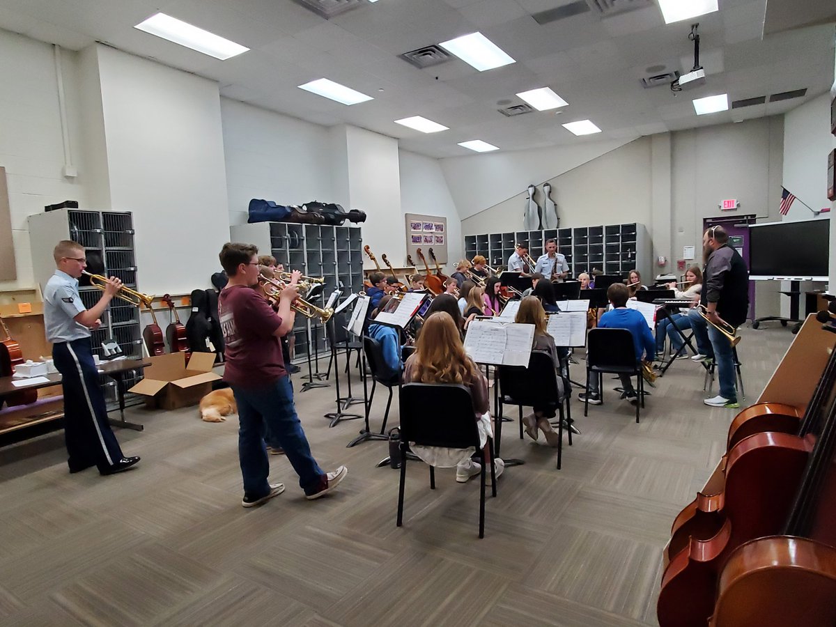 Rebecca Neel tweet media