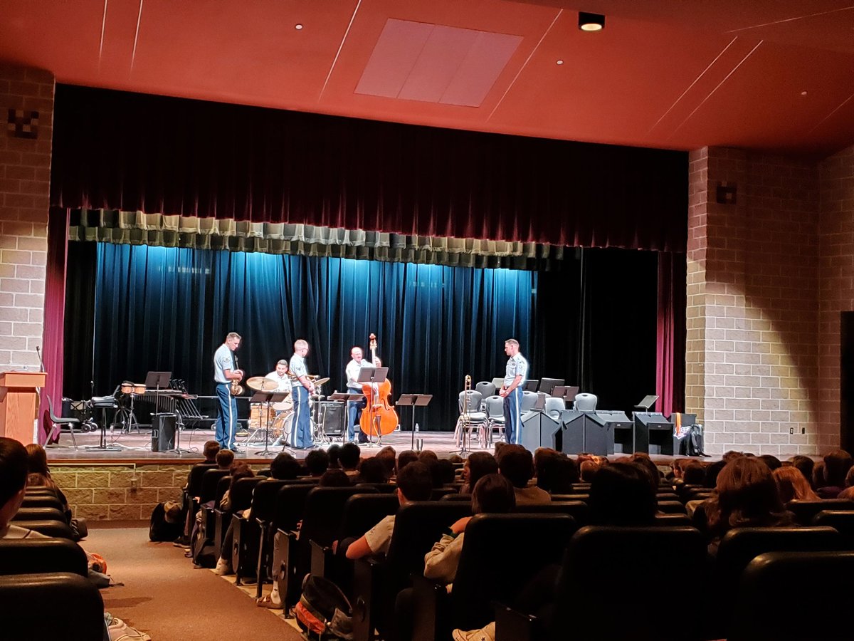 Rebecca Neel tweet media