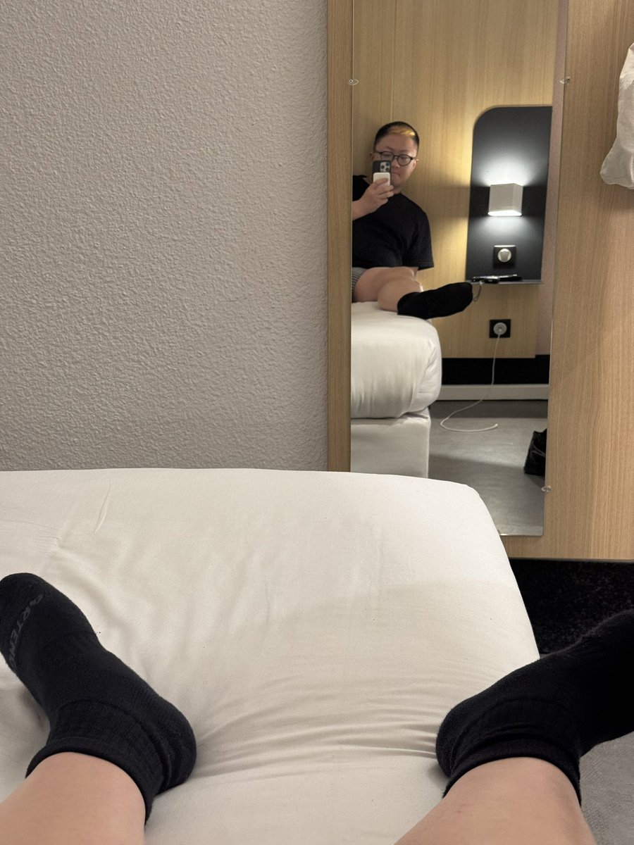teddy5200's tweet photo. https://t.co/vd7CCEy4aZ